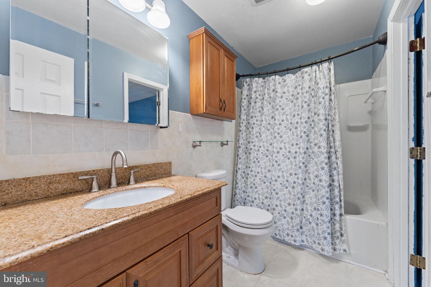 8914 Simeon Court photo 17