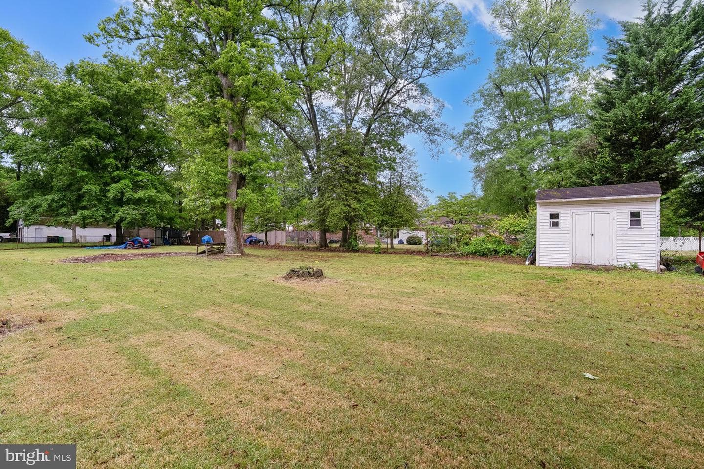 6701 Birch Lane photo 10