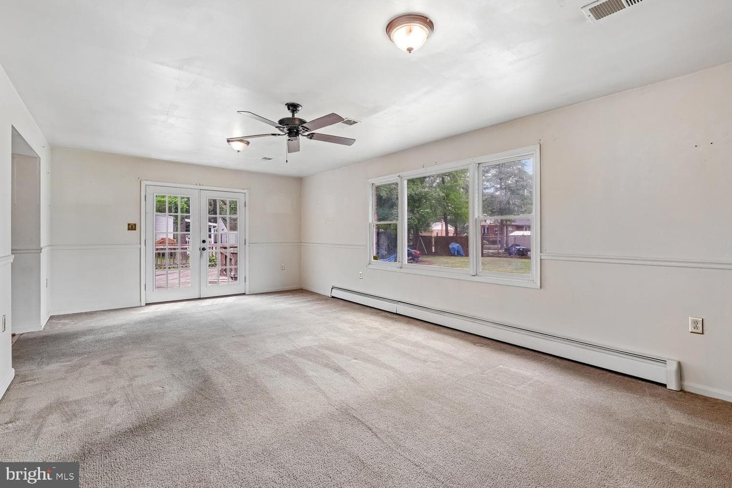 6701 Birch Lane photo 7