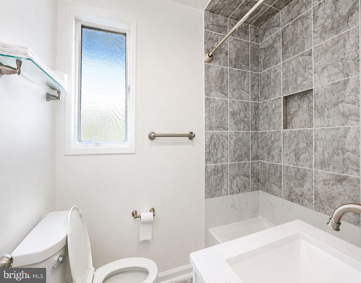530 Wilson Bridge Drive #6731 D-1 photo 13