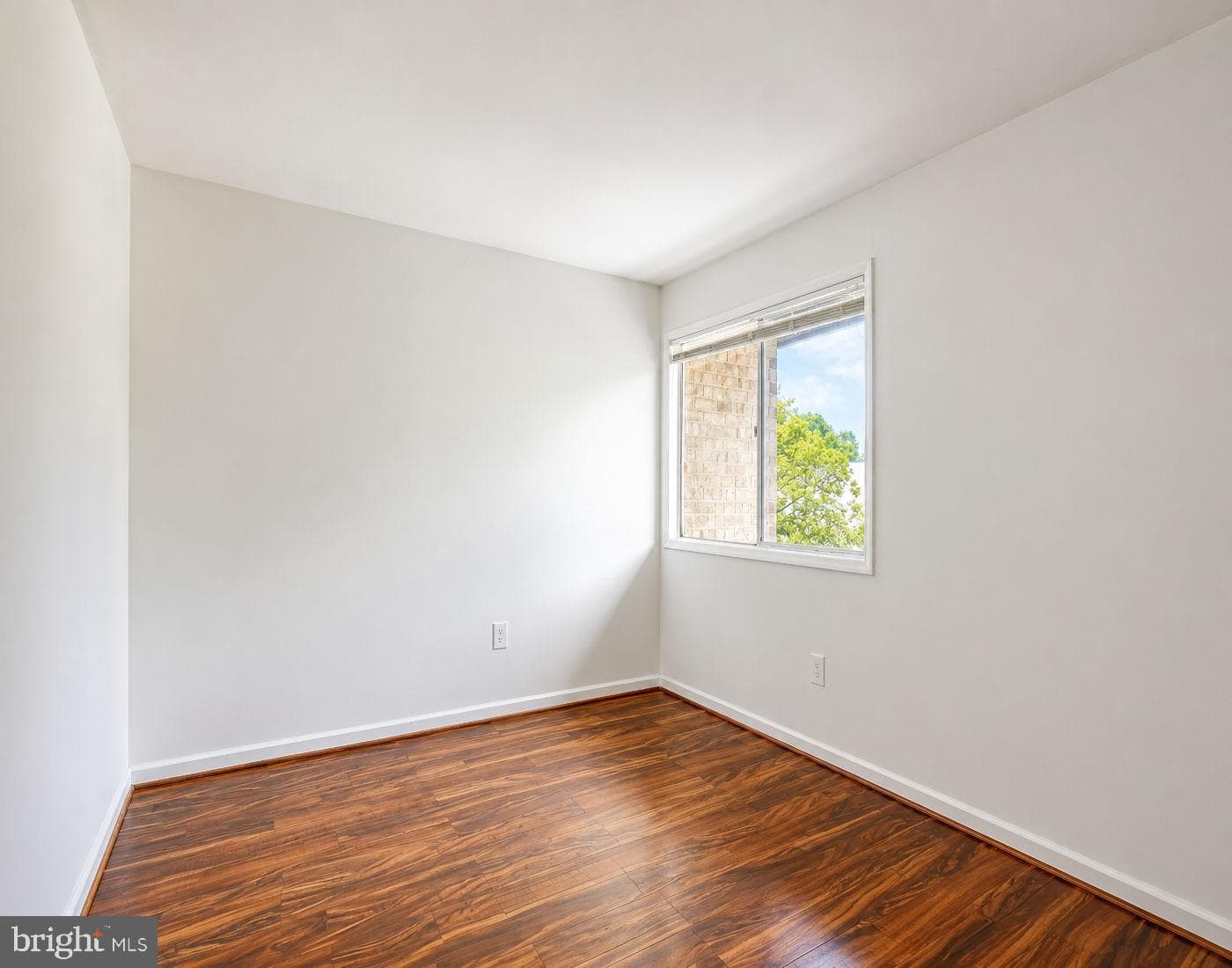 530 Wilson Bridge Drive #6731 D-1 photo 15