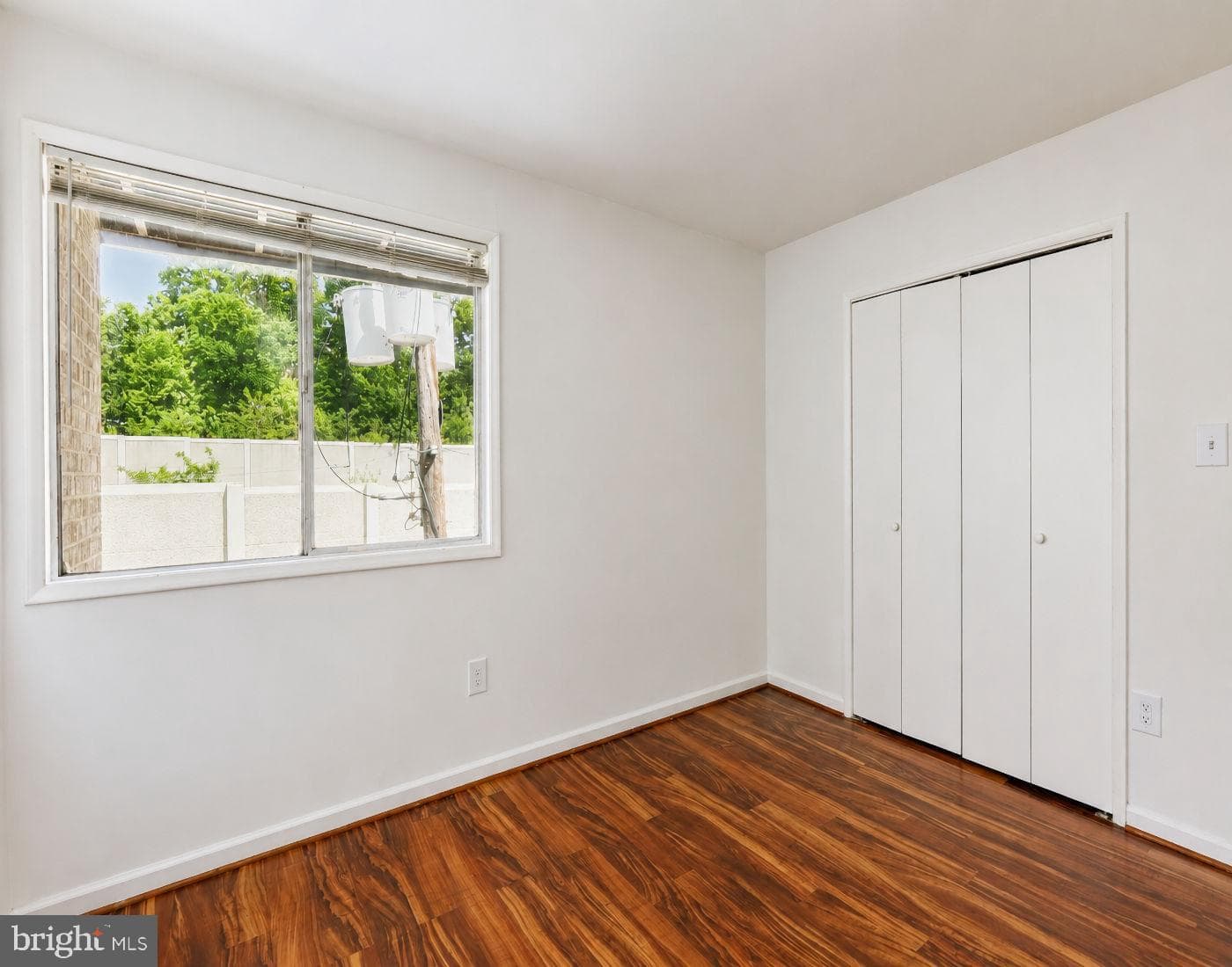 530 Wilson Bridge Drive #6731 D-1 photo 16