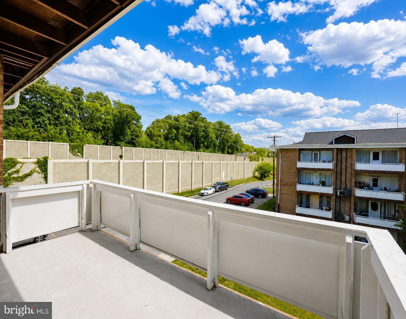 530 Wilson Bridge Drive #6731 D-1 photo 20