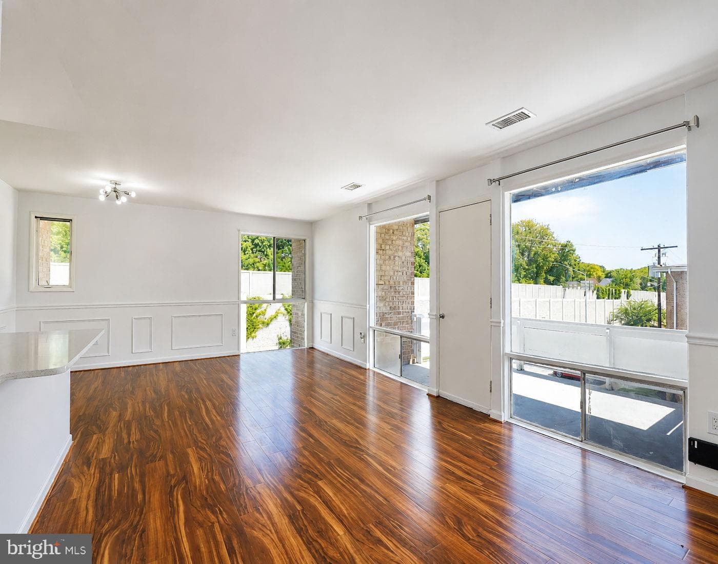 530 Wilson Bridge Drive #6731 D-1 photo 4