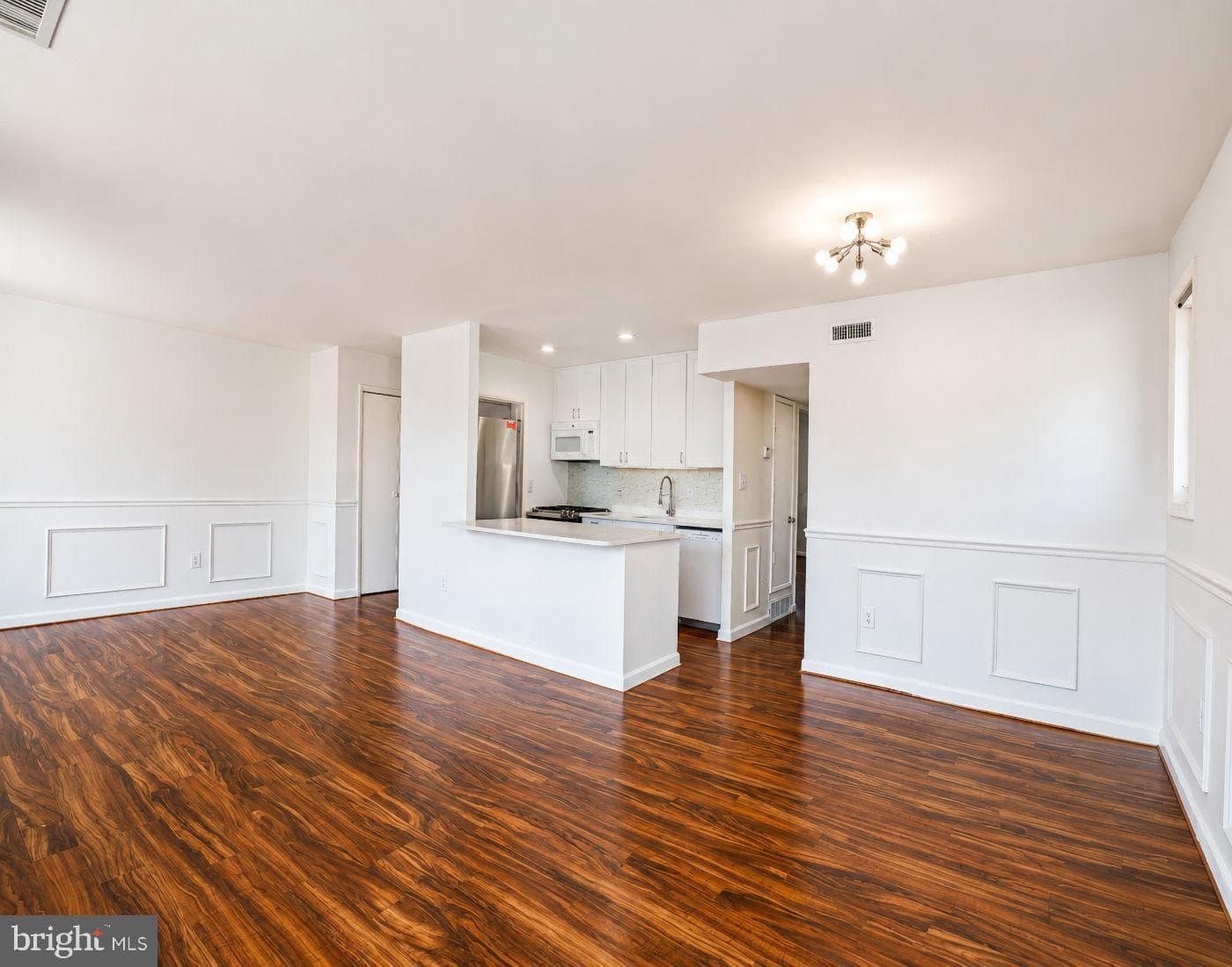530 Wilson Bridge Drive #6731 D-1 photo 6