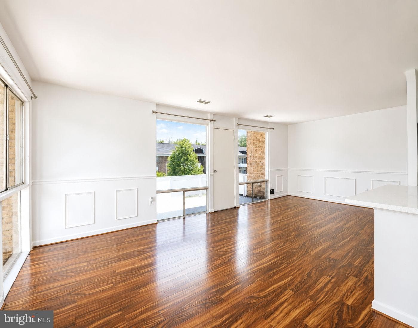 530 Wilson Bridge Drive #6731 D-1 photo 7