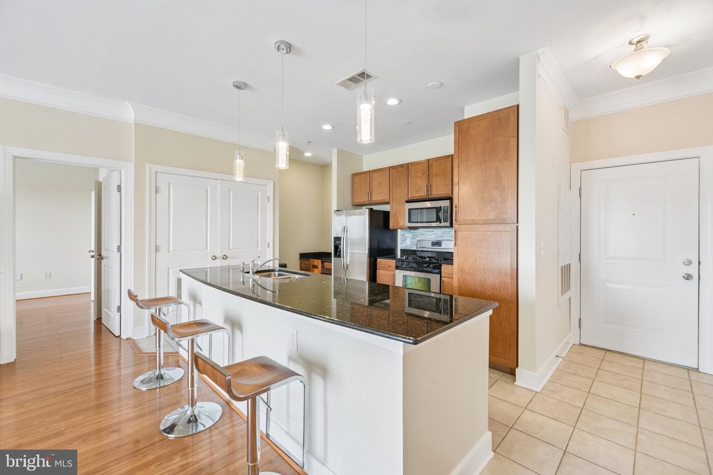 5400 Auth Road #531 photo 13