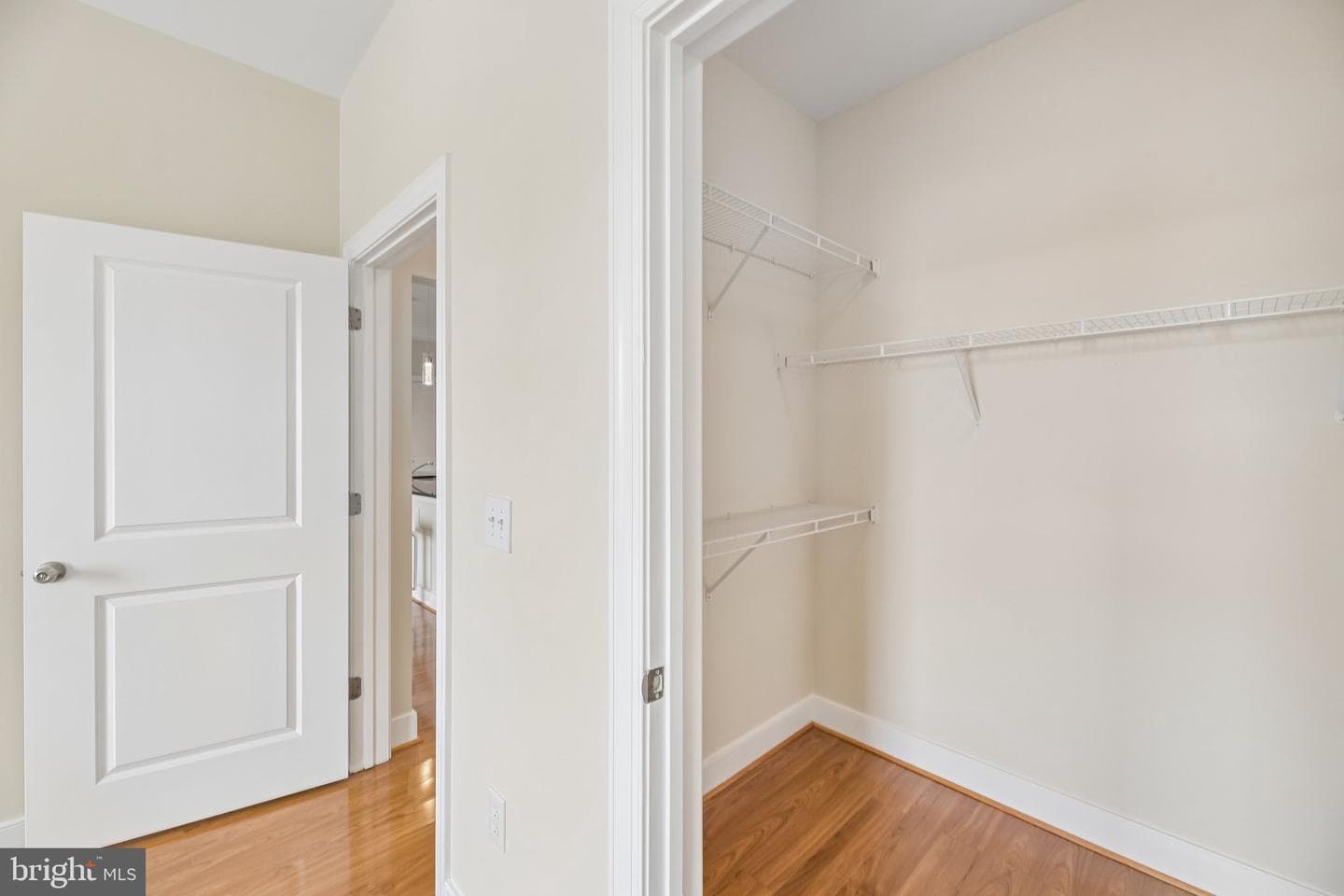 5400 Auth Road #531 photo 25