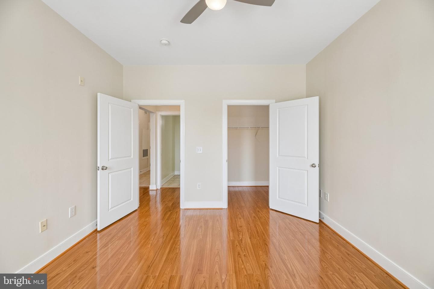 5400 Auth Road #531 photo 27