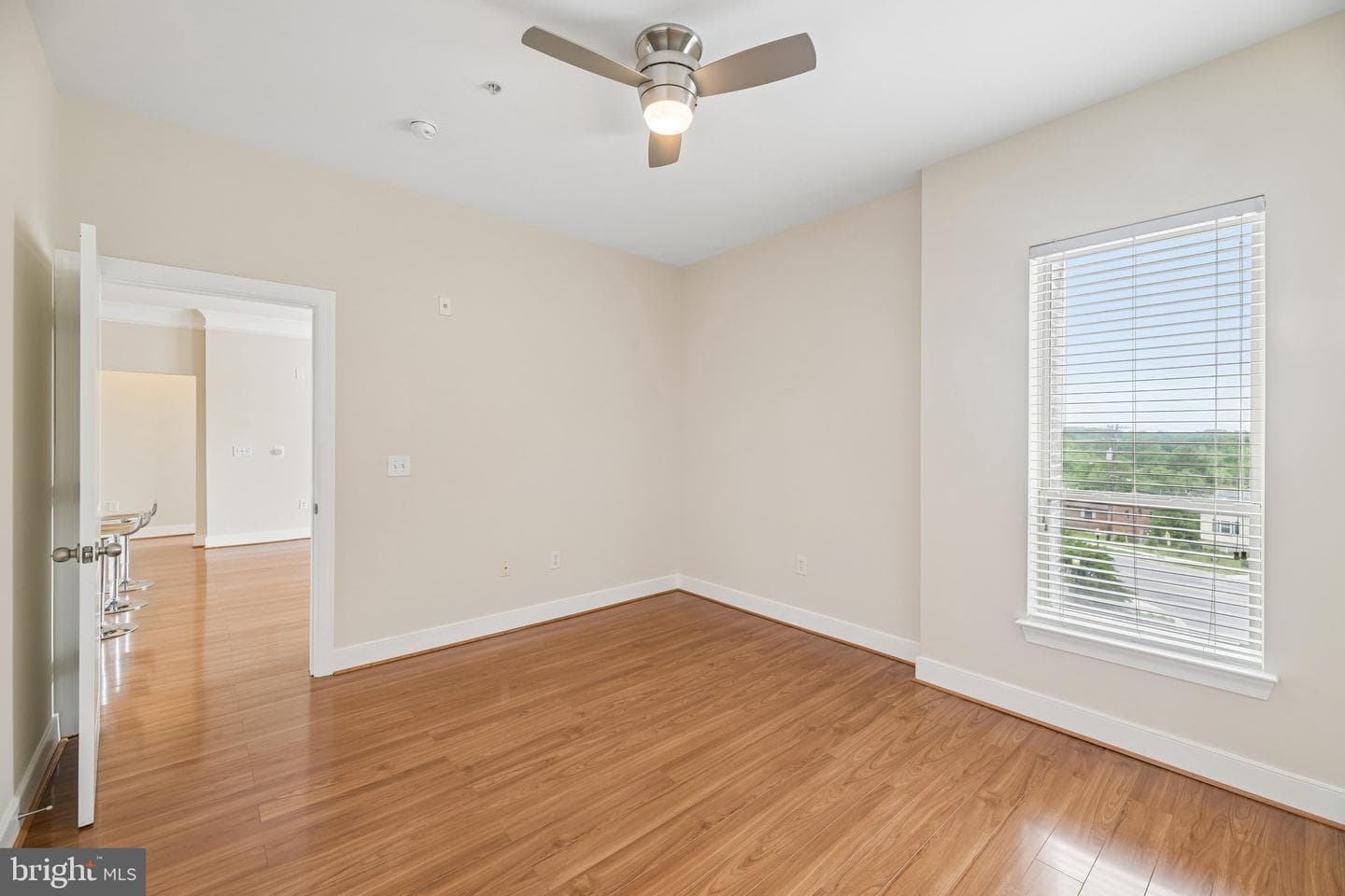 5400 Auth Road #531 photo 32