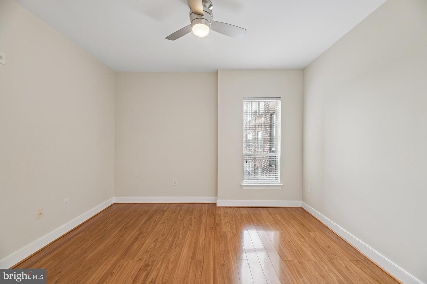 5400 Auth Road #531 photo 34