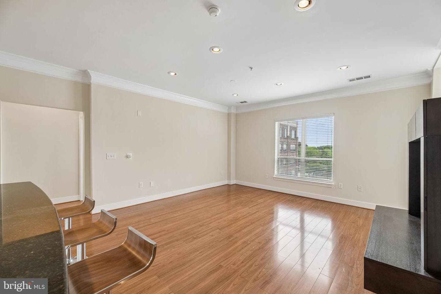 5400 Auth Road #531 photo 4