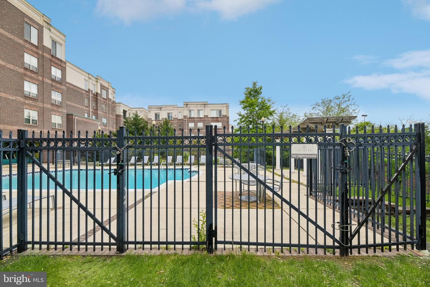 5400 Auth Road #531 photo 43