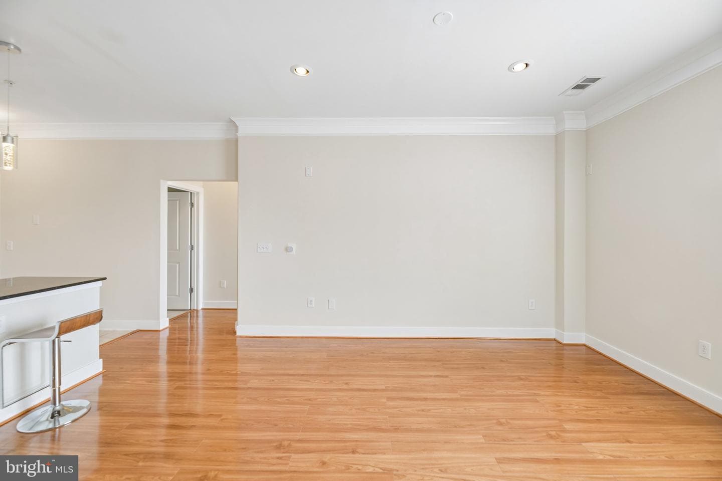 5400 Auth Road #531 photo 9