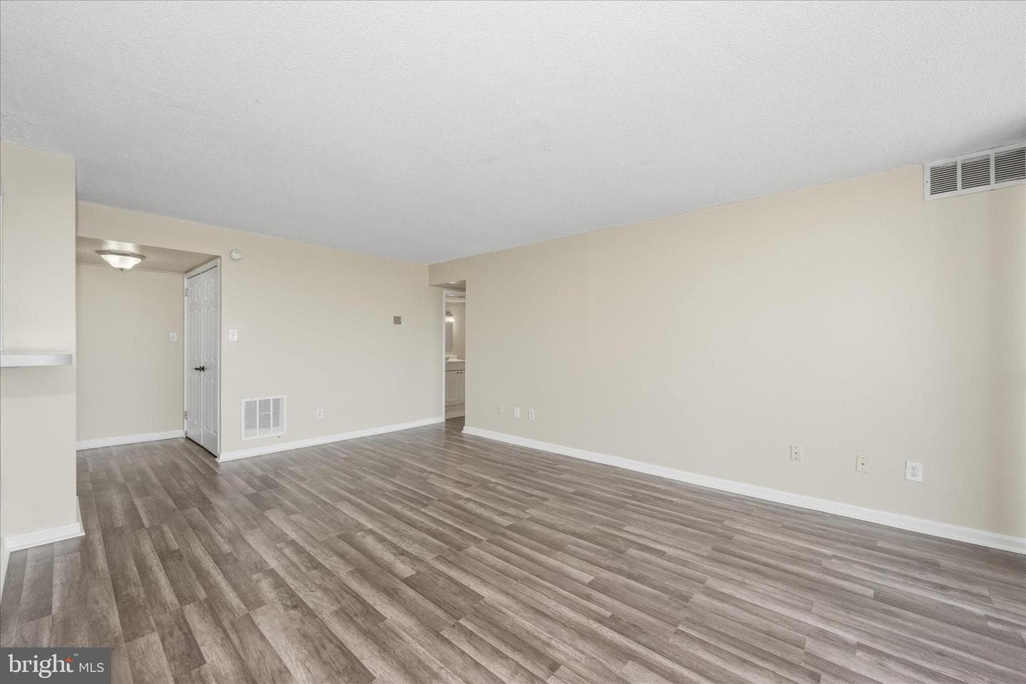 1836 Metzerott Road #1504 photo 10