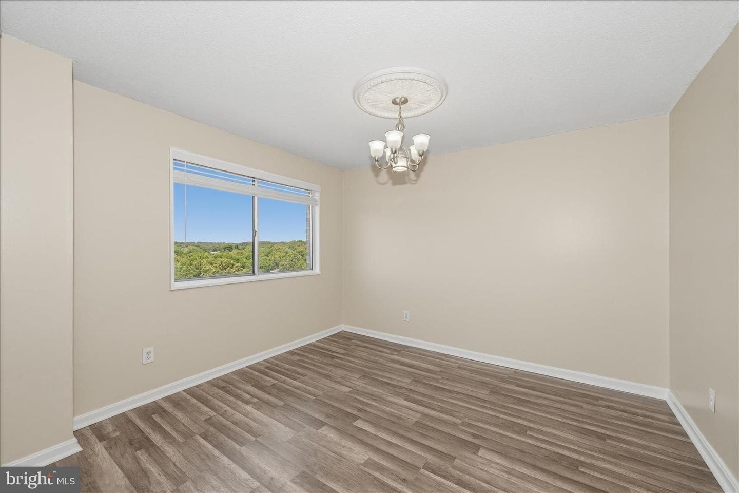 1836 Metzerott Road #1504 photo 14
