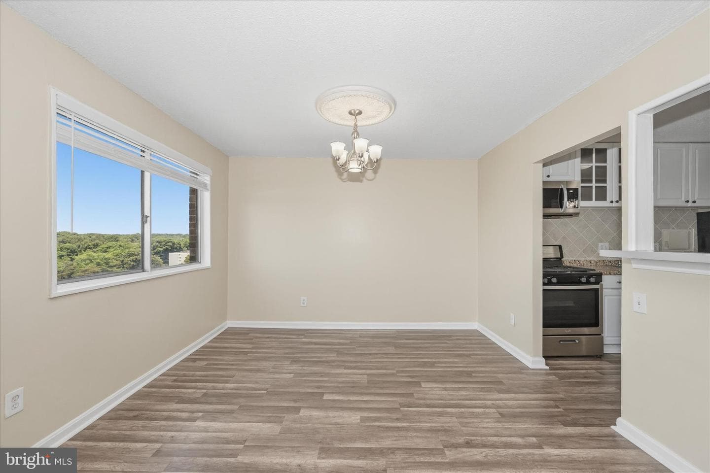 1836 Metzerott Road #1504 photo 15