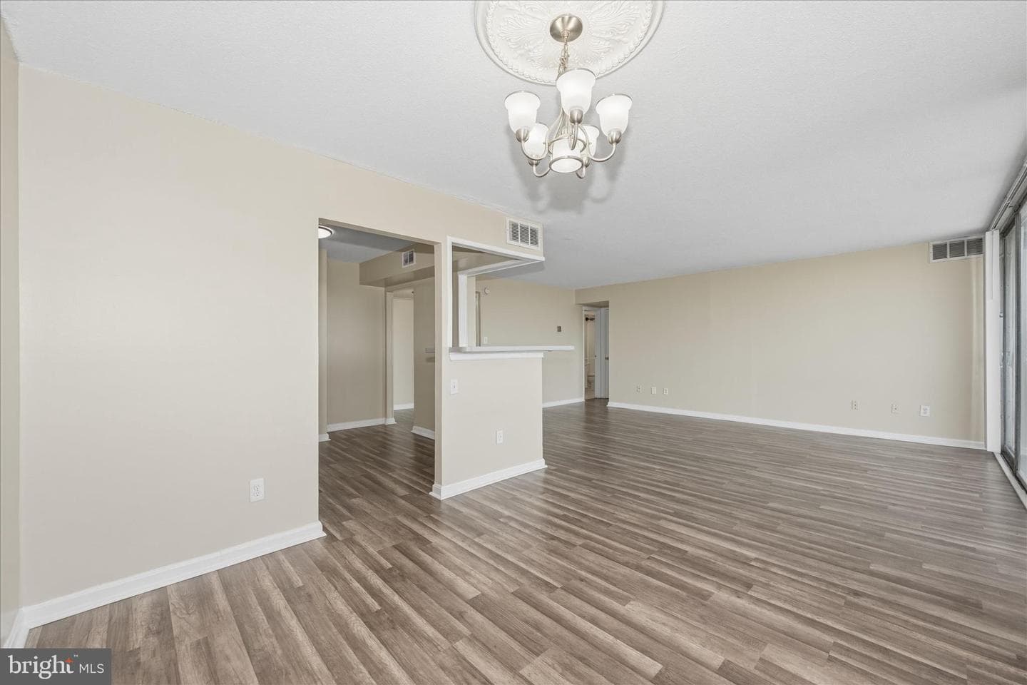 1836 Metzerott Road #1504 photo 18