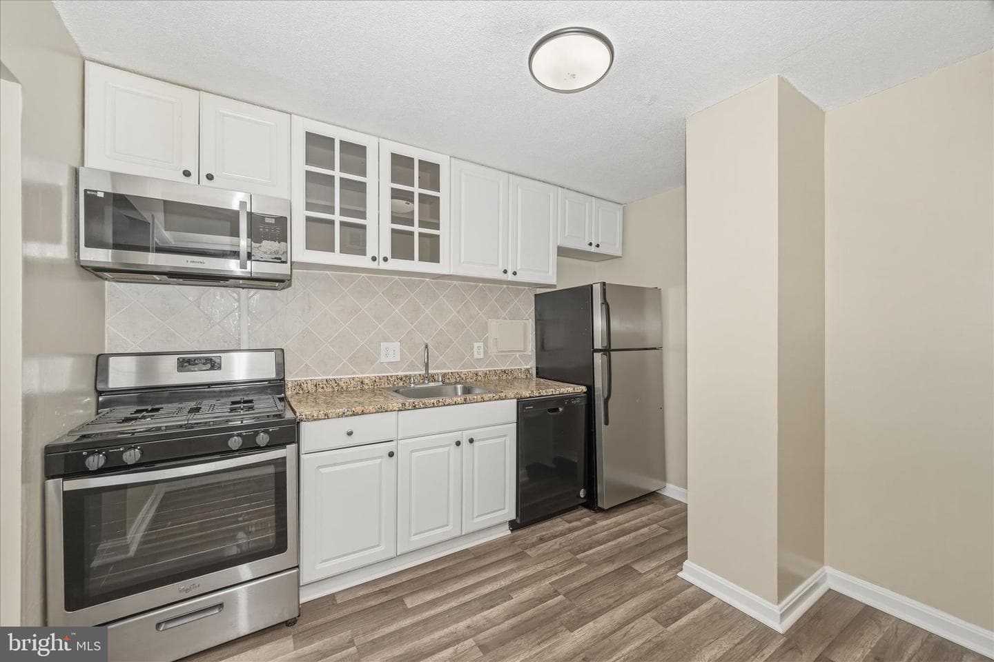1836 Metzerott Road #1504 photo 21