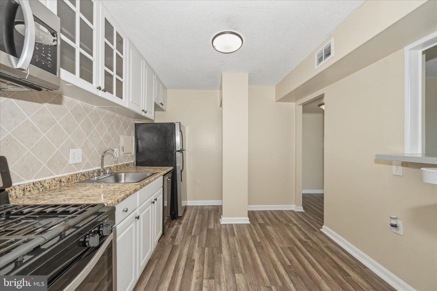 1836 Metzerott Road #1504 photo 22