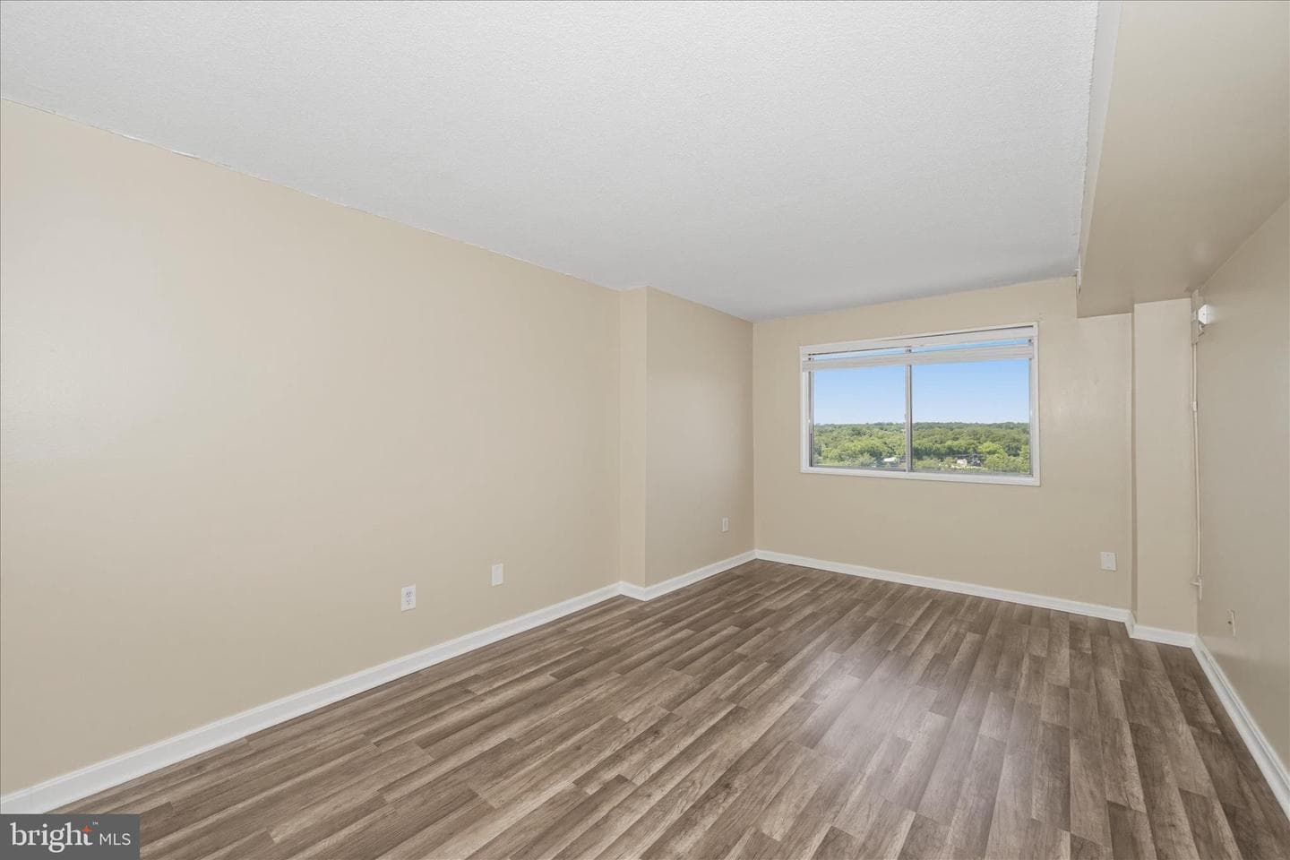 1836 Metzerott Road #1504 photo 25