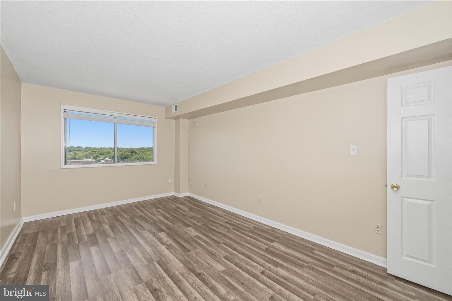 1836 Metzerott Road #1504 photo 26