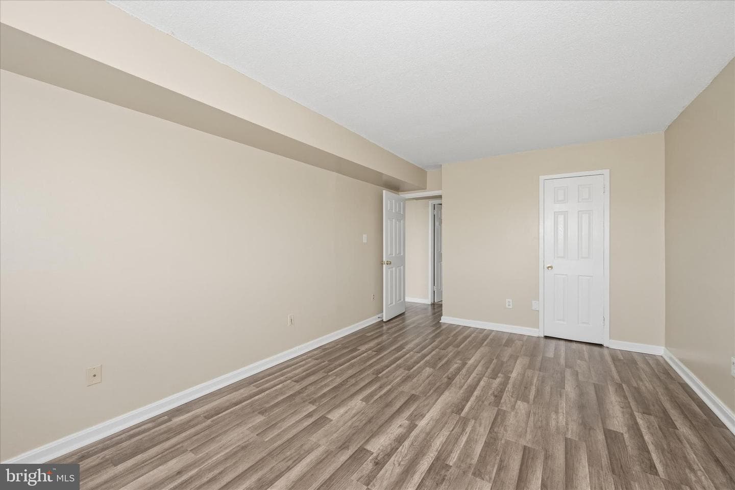 1836 Metzerott Road #1504 photo 27