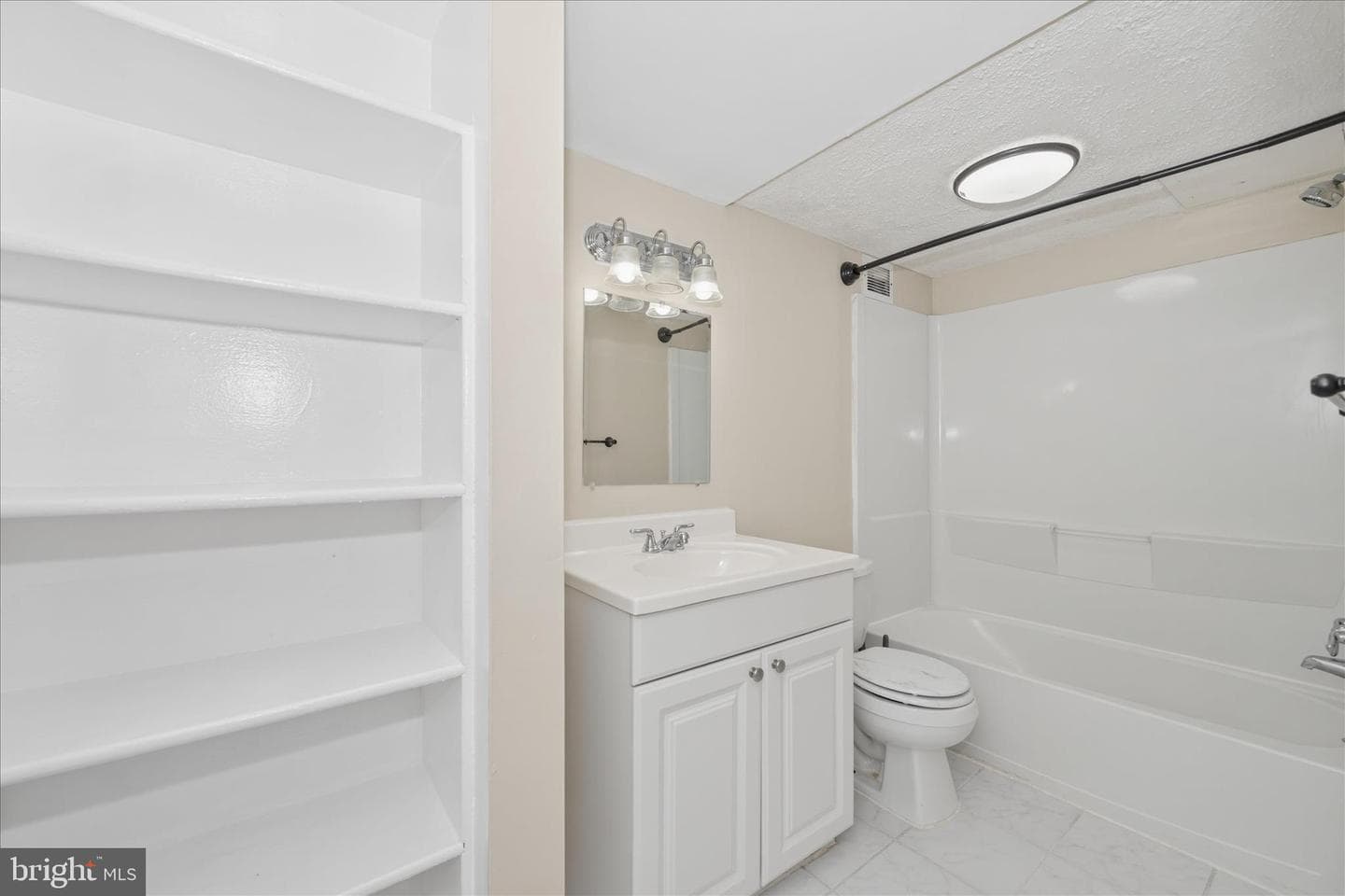 1836 Metzerott Road #1504 photo 29