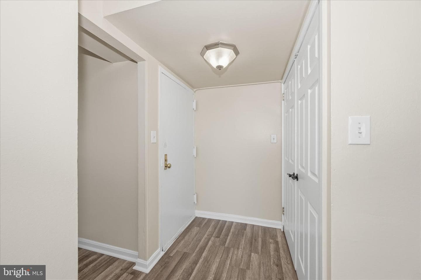 1836 Metzerott Road #1504 photo 5