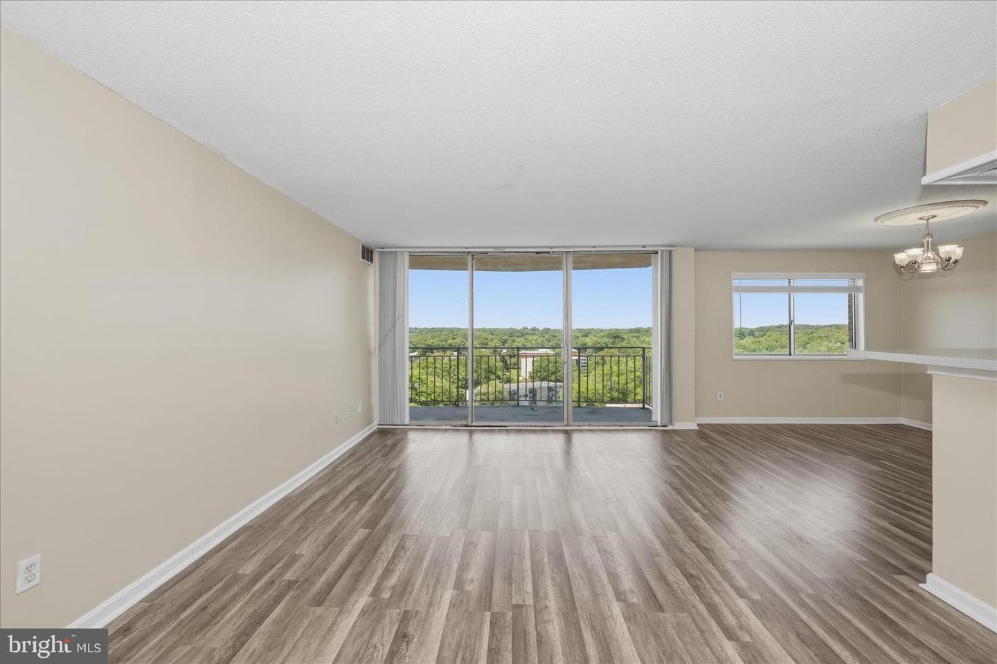 1836 Metzerott Road #1504 photo 7