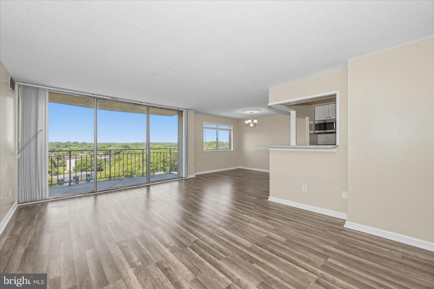 1836 Metzerott Road #1504 photo 8