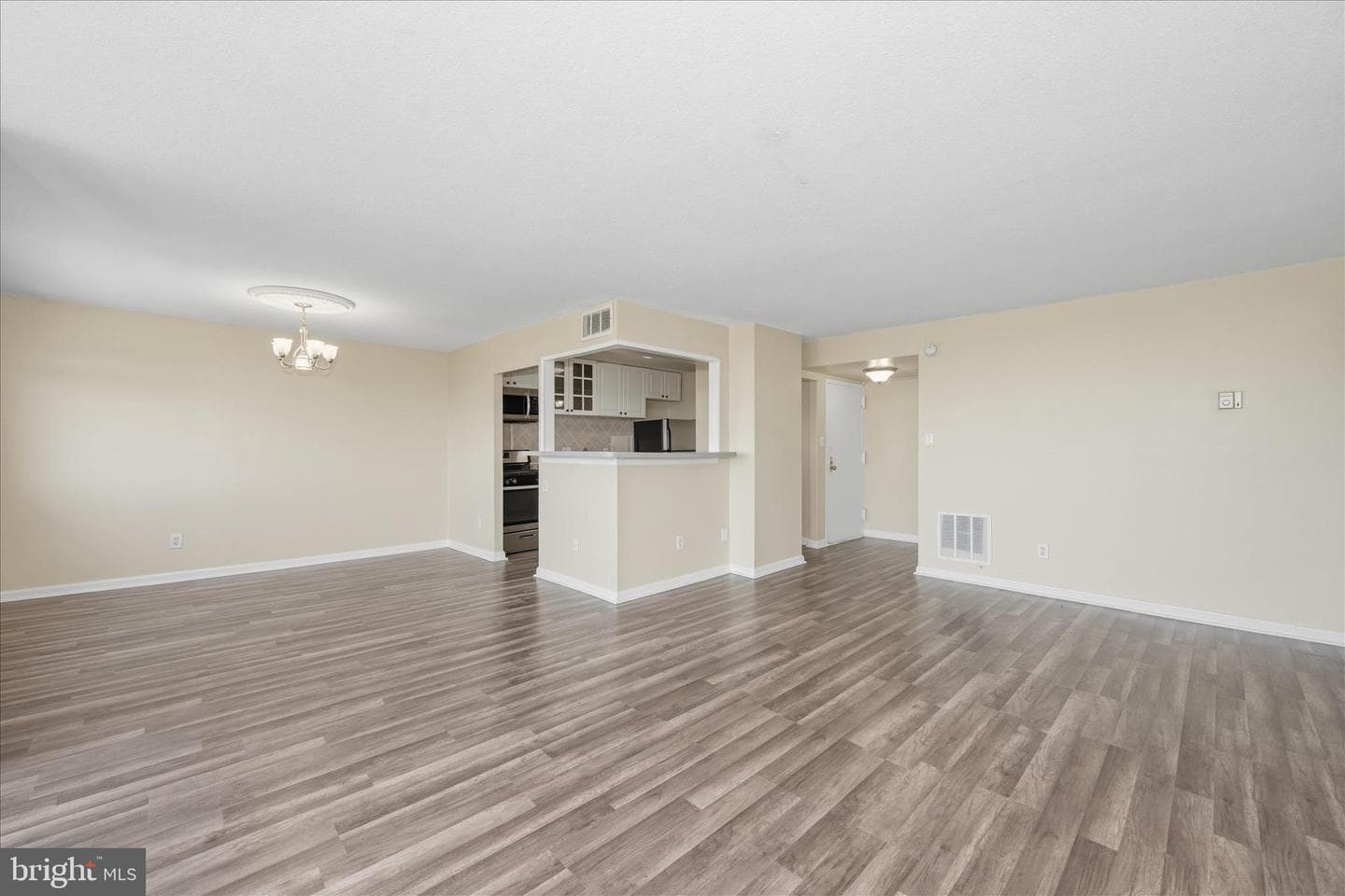 1836 Metzerott Road #1504 photo 9