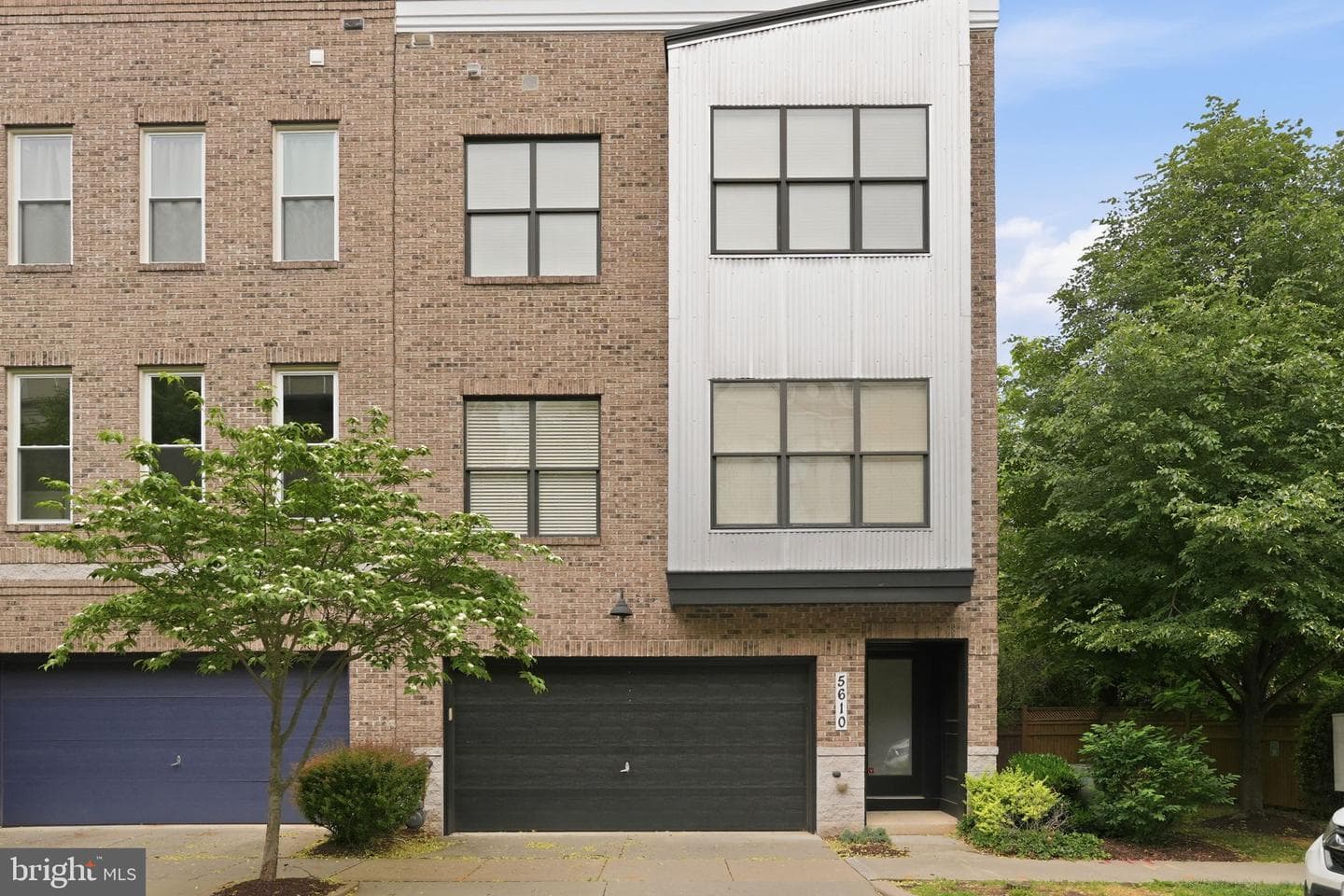 5610 Lustine, Hyattsville
