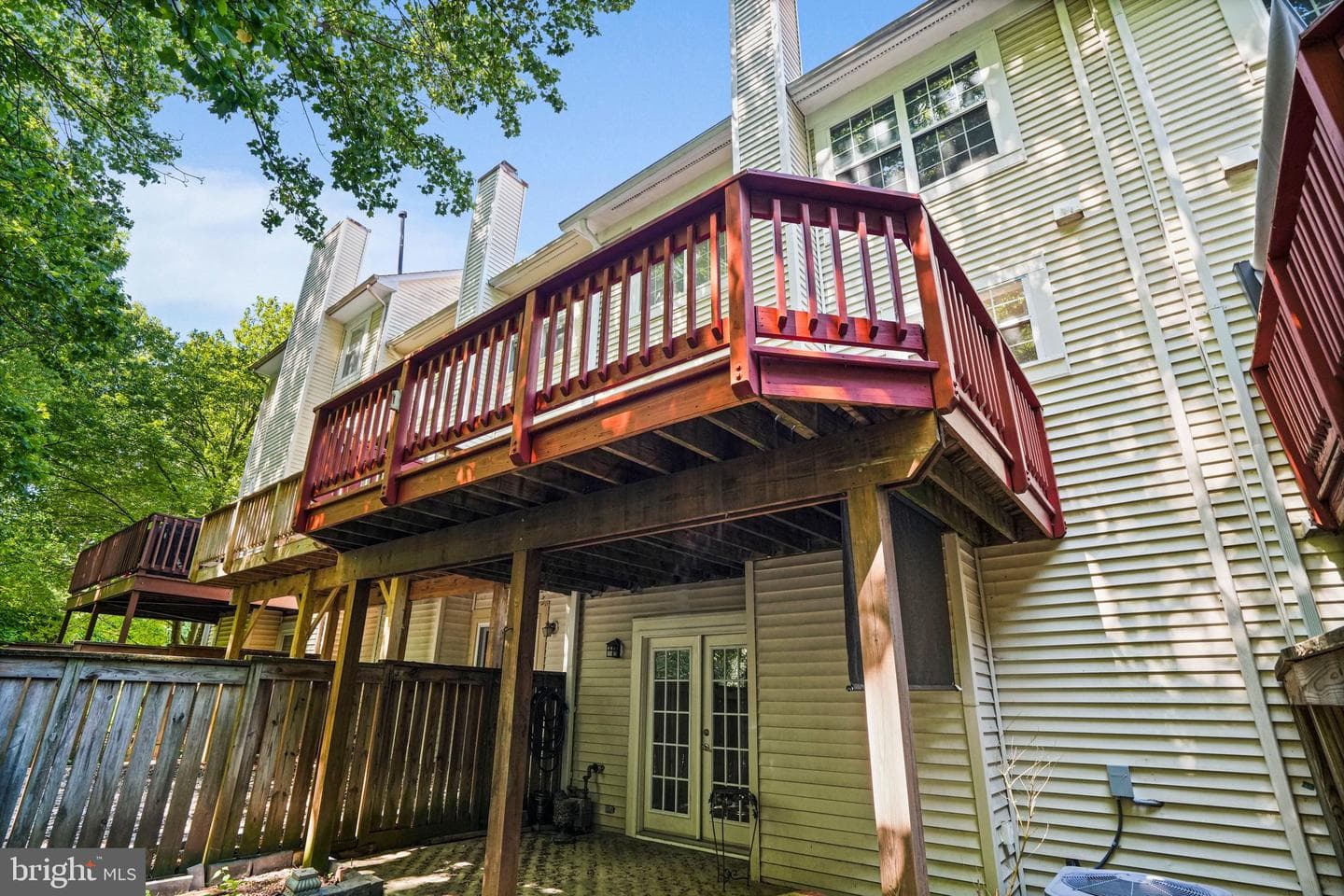 14024 Gullivers Trail photo 15