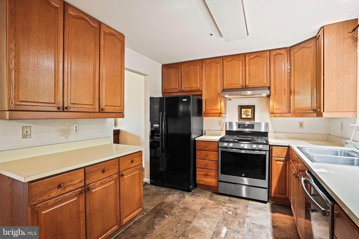 14024 Gullivers Trail, Bowie