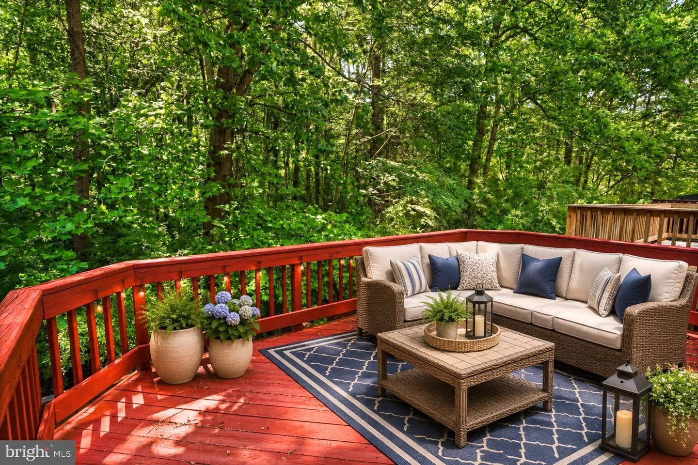 14024 Gullivers Trail photo 5