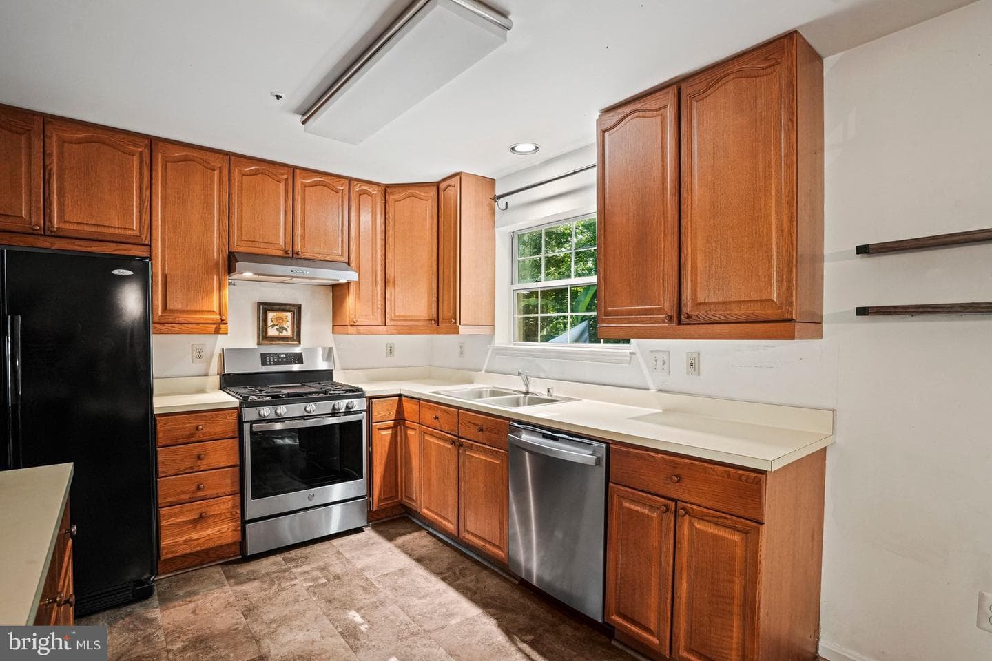 14024 Gullivers Trail photo 6