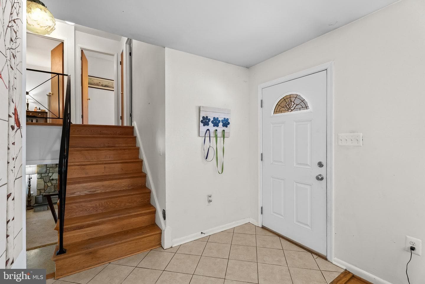 9130 Bridgewater Street photo 4