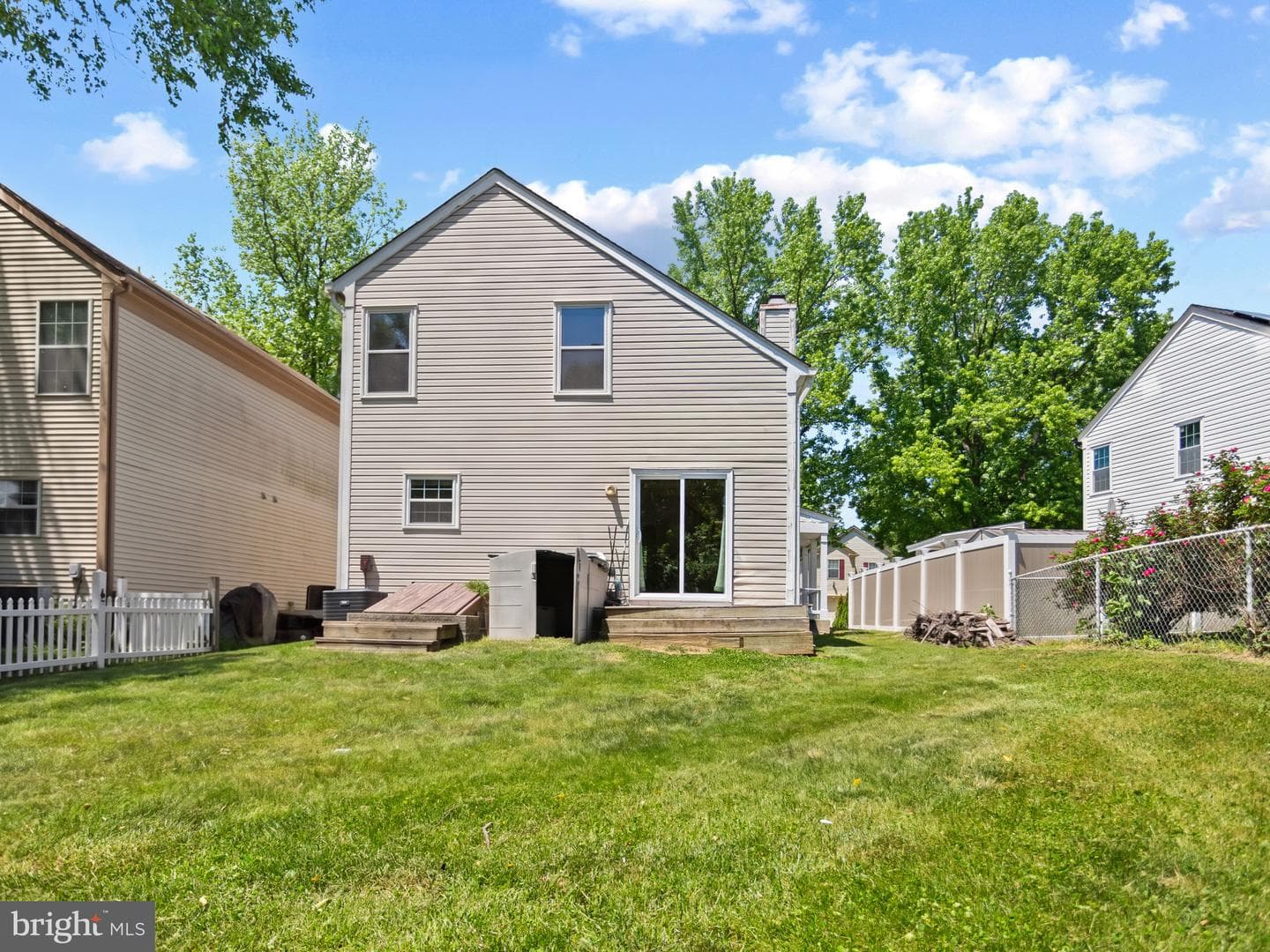 3511 Esquilin Terrace photo 22