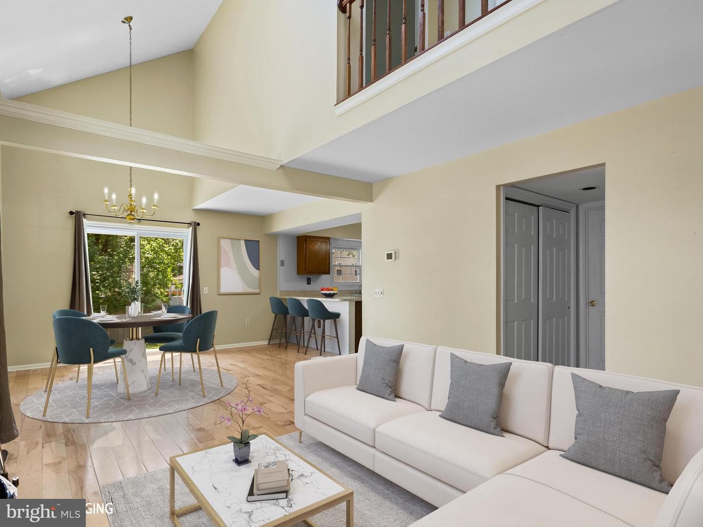 3511 Esquilin Terrace photo 3