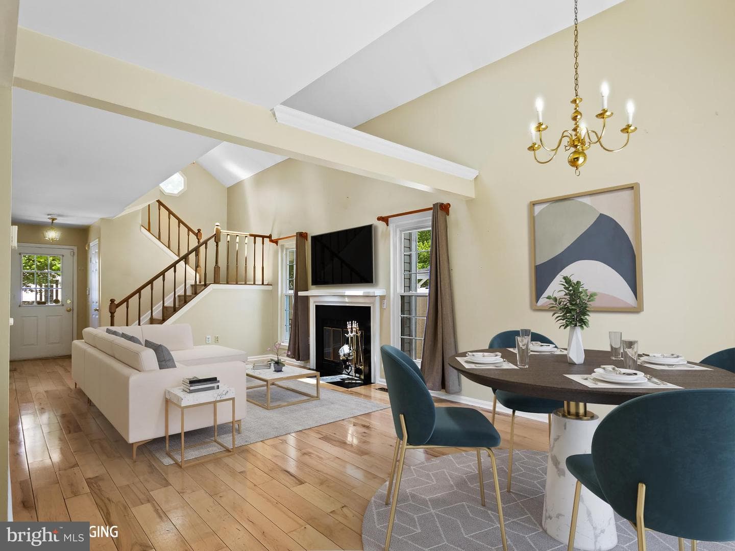 3511 Esquilin Terrace photo 4