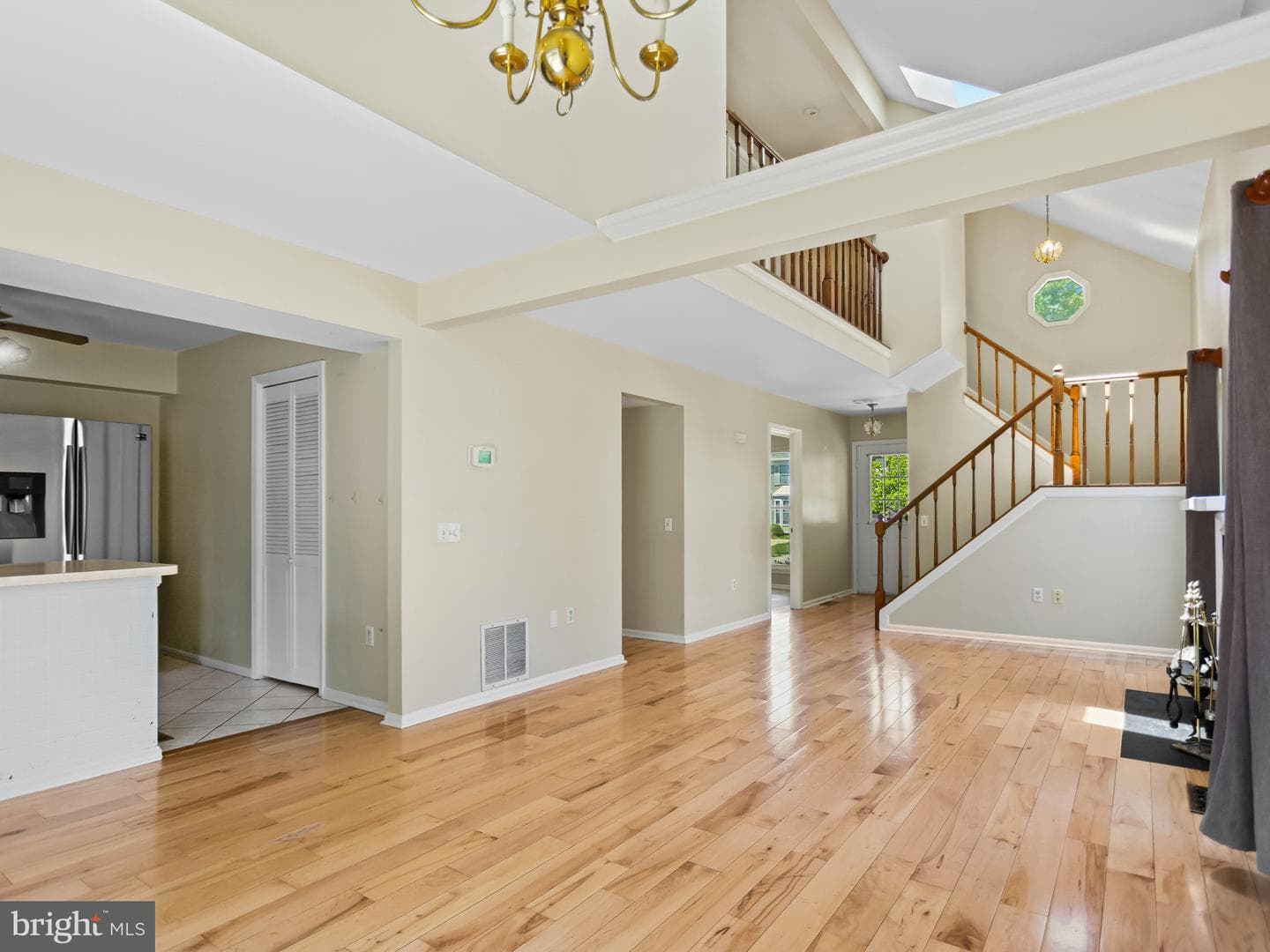 3511 Esquilin Terrace photo 5
