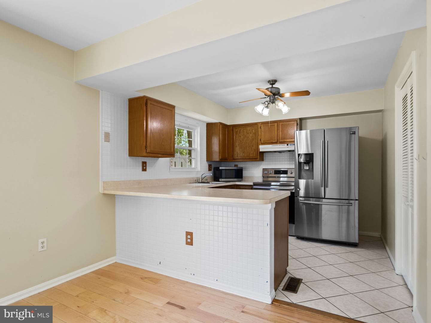3511 Esquilin Terrace photo 6