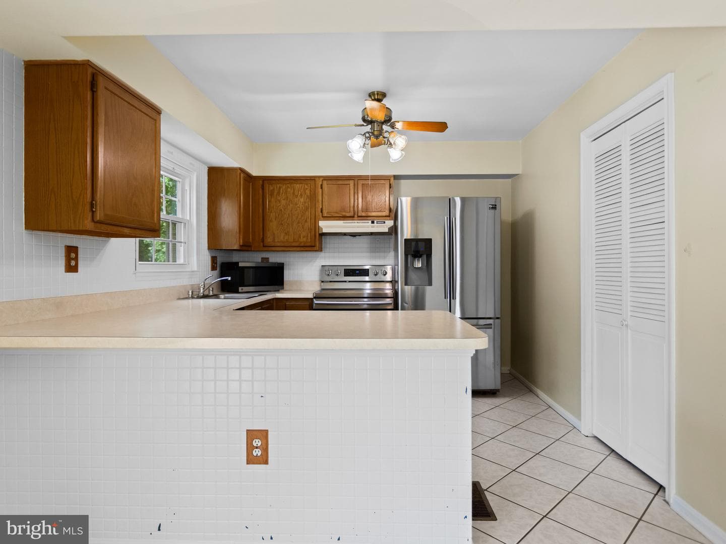 3511 Esquilin Terrace photo 7