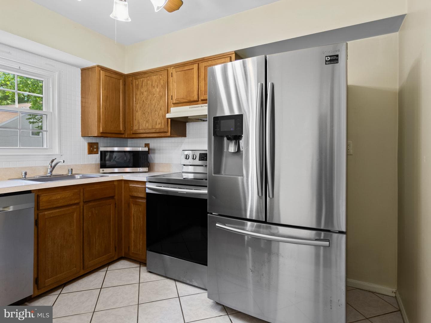 3511 Esquilin Terrace photo 8