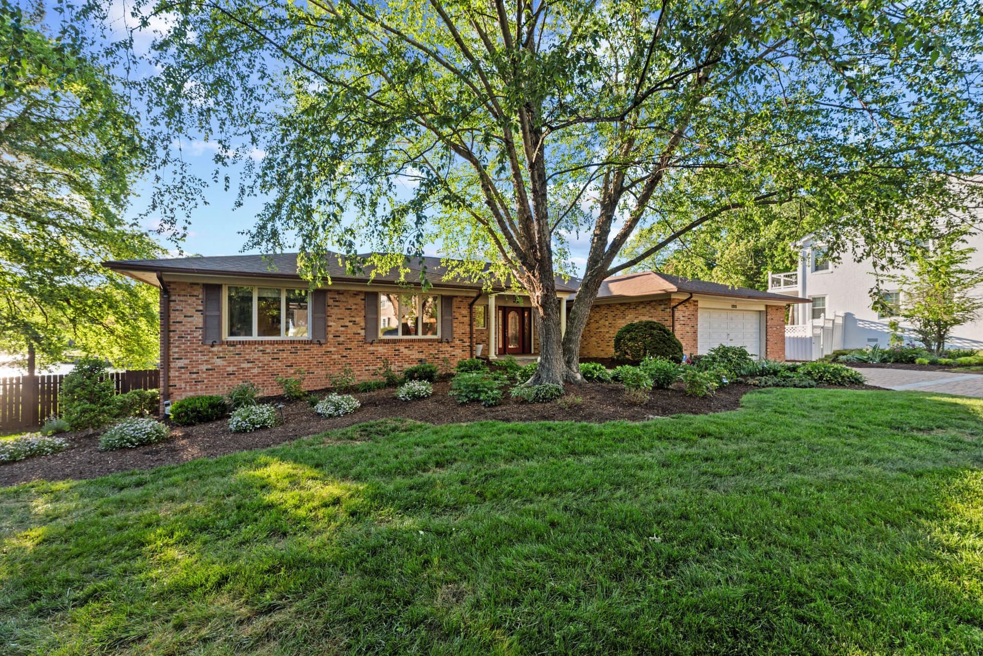 12313 Harbour Circle photo 1