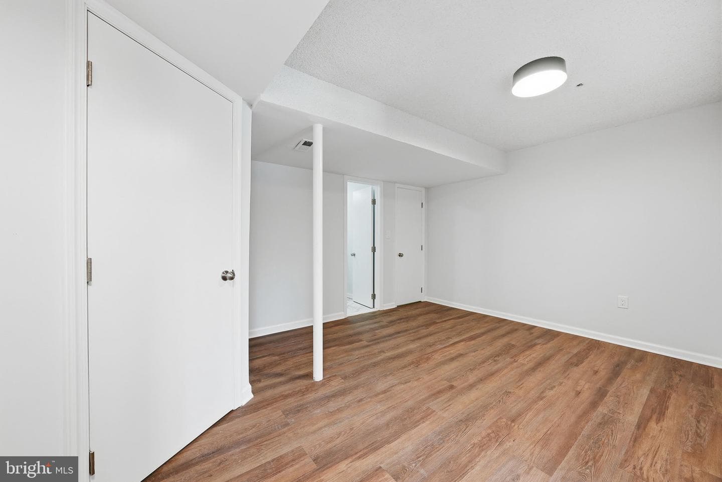 5515 K St photo 10