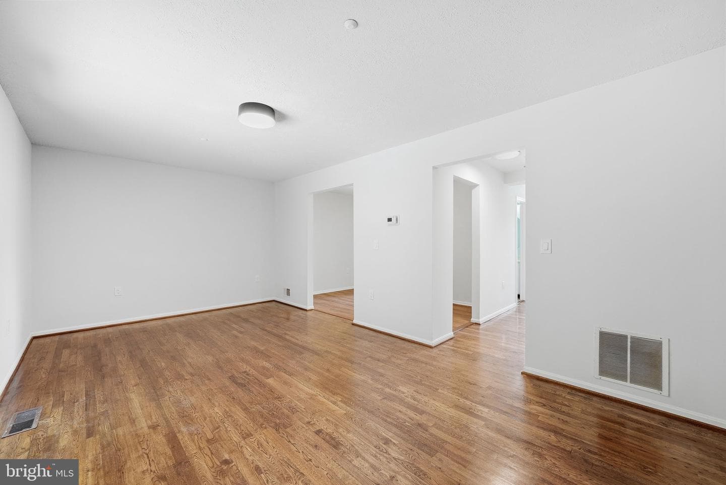 5515 K St photo 15