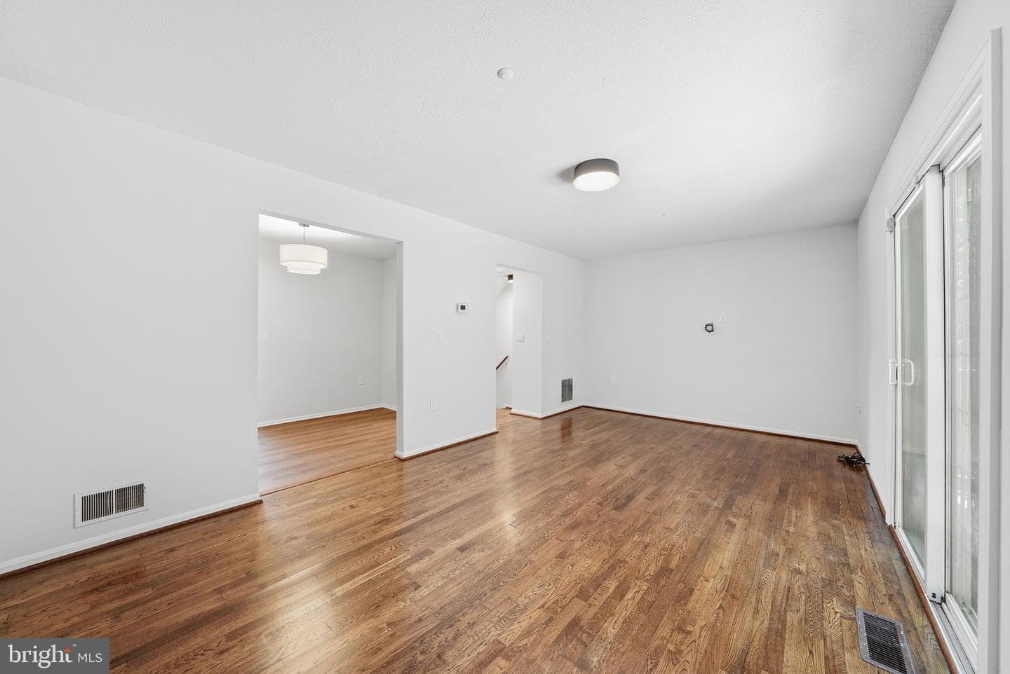 5515 K St photo 16