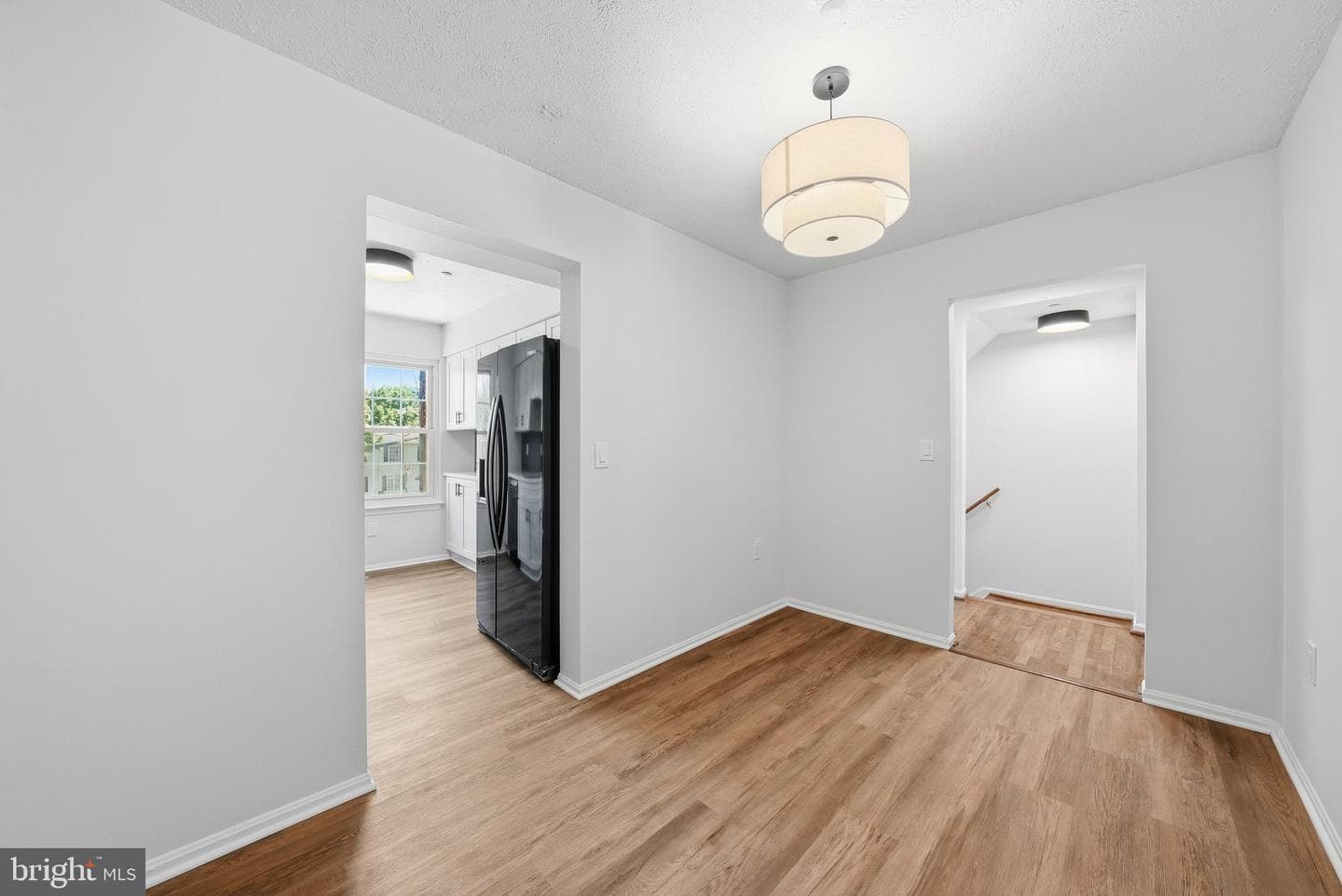 5515 K St photo 18
